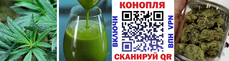 shop какой сайт  купить  цена  Сухиничи  Cannafood марихуана 