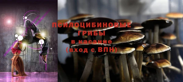 Альфа ПВП Абинск
