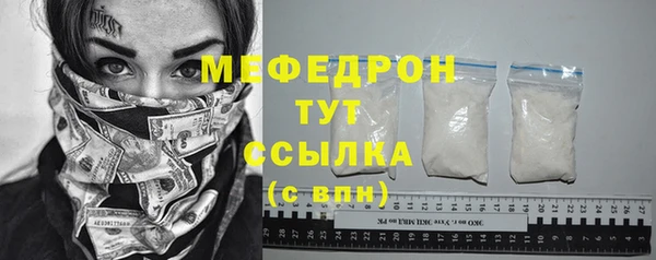 винт Абаза