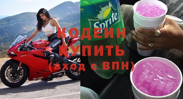 винт Абаза