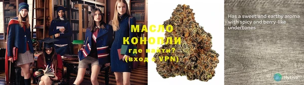 винт Абаза