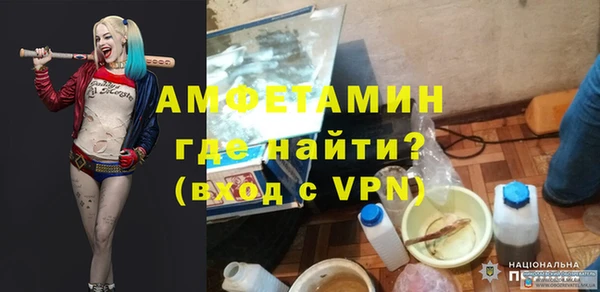 винт Абаза