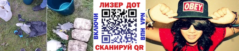ЛСД экстази ecstasy  купить наркотик  Сухиничи 